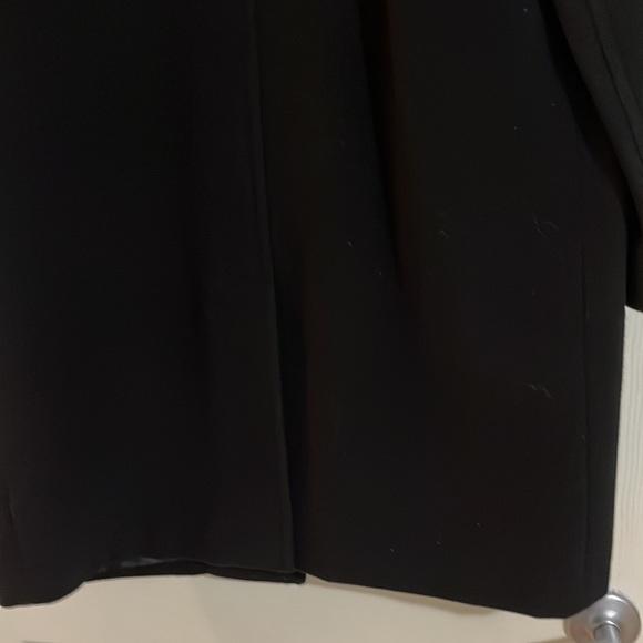 Ralf Lauren  Coat, size 8 - Picture 9 of 11